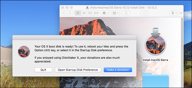 Transmac To Make Bootable Usb For Mac